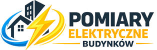 przeglądy instalacji elektrycznych Nowy Sącz